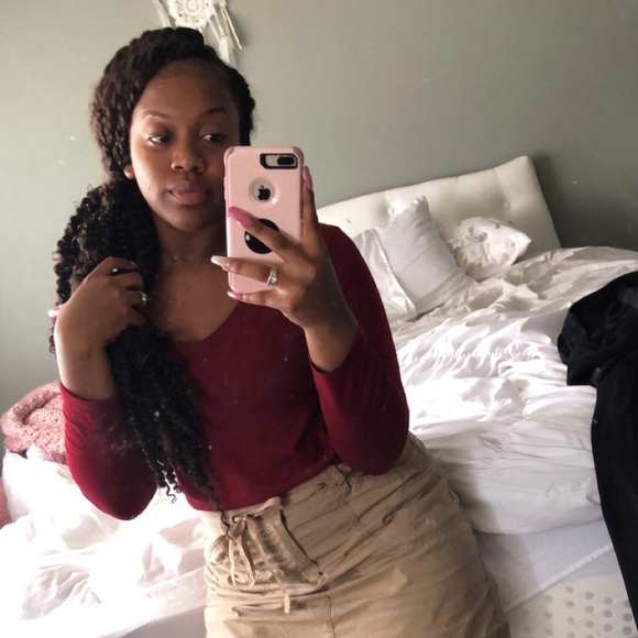 alanna_912